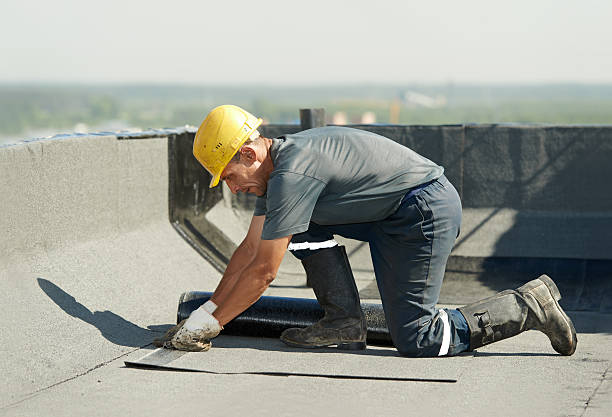 Glasgow, VA Insulation Contractor Pros